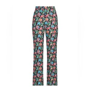 Paco Rabanne Floral Women's Pantn